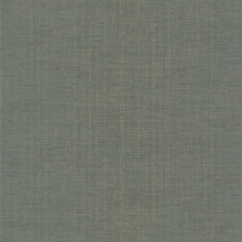 Load image into Gallery viewer, TISSAGE