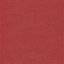 Load image into Gallery viewer, TISSAGE