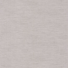 Load image into Gallery viewer, TISSAGE