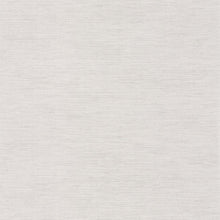 Load image into Gallery viewer, TISSAGE