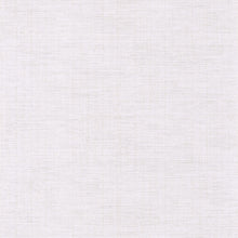 Load image into Gallery viewer, TISSAGE