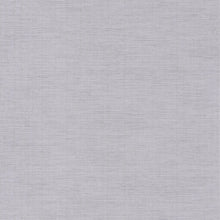 Load image into Gallery viewer, TISSAGE