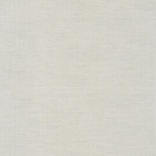 Load image into Gallery viewer, TISSAGE