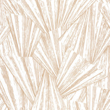 Carregar imagem no visualizador da galeria, ECLAT FOIL / IRISE