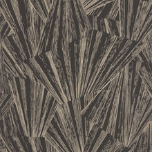 Carregar imagem no visualizador da galeria, ECLAT FOIL / IRISE