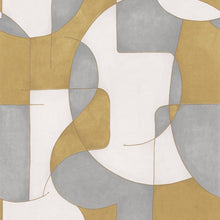 Cargar imagen en el visor de la galería, OP'ART