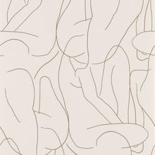 Lade das Bild in den Galerie-Viewer, ACADEMIE