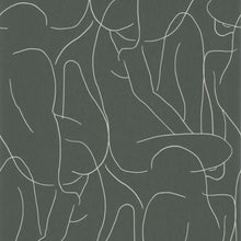 Lade das Bild in den Galerie-Viewer, ACADEMIE