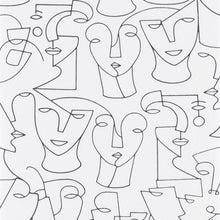 Carica l'immagine nel visualizzatore di Gallery, PORTRAIT