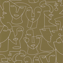 Carica l'immagine nel visualizzatore di Gallery, PORTRAIT