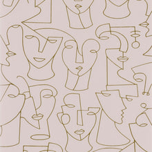 Carica l'immagine nel visualizzatore di Gallery, PORTRAIT