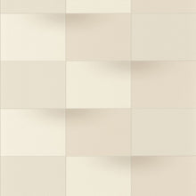 Cargar imagen en el visor de la galería, BLOQUES