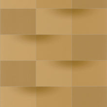 Cargar imagen en el visor de la galería, BLOQUES