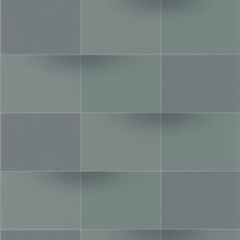 Cargar imagen en el visor de la galería, BLOQUES