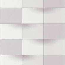 Cargar imagen en el visor de la galería, BLOQUES