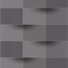 Cargar imagen en el visor de la galería, BLOQUES