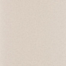 Carica l'immagine nel visualizzatore di Gallery, MAROQUINERIE