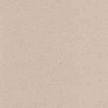 Carica l'immagine nel visualizzatore di Gallery, SUEDINE