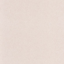 Carica l'immagine nel visualizzatore di Gallery, SUEDINE