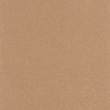 Carica l'immagine nel visualizzatore di Gallery, SUEDINE