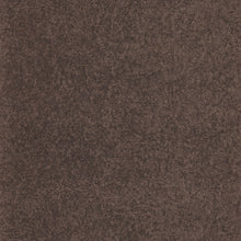 Carica l'immagine nel visualizzatore di Gallery, SUEDINE