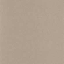 Carica l'immagine nel visualizzatore di Gallery, SUEDINE