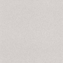 Carica l'immagine nel visualizzatore di Gallery, SUEDINE