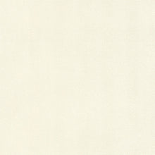 Lade das Bild in den Galerie-Viewer, GALUCHAT