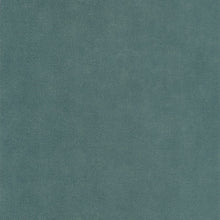 Lade das Bild in den Galerie-Viewer, GALUCHAT