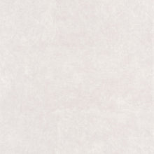 Load image into Gallery viewer, WESTERN