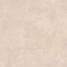 Load image into Gallery viewer, WESTERN