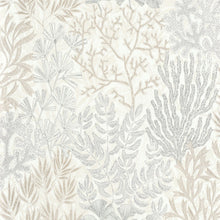 Carregar imagem no visualizador da galeria, RECIF