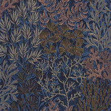 Carregar imagem no visualizador da galeria, RECIF