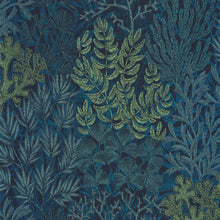 Carregar imagem no visualizador da galeria, RECIF