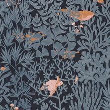 Carregar imagem no visualizador da galeria, ATLANTIDE