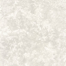 Charger l'image dans la galerie, CANOPEE