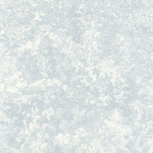 Charger l'image dans la galerie, CANOPEE