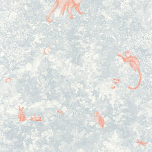 Carregar imagem no visualizador da galeria, JARDIN DES MERVEILLES