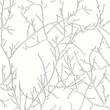 Carregar imagem no visualizador da galeria, MYTHE