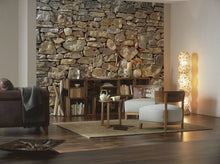 Carregar imagem no visualizador da galeria, VLIES STONE WALL