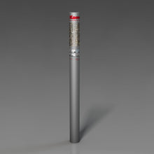 Carregar imagem no visualizador da galeria, VLIES STONE WALL