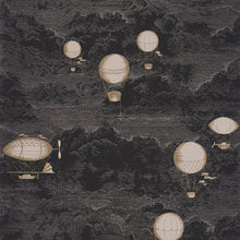 Carregar imagem no visualizador da galeria, EXPEDITION