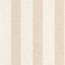 Carregar imagem no visualizador da galeria, VALSE