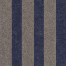 Carregar imagem no visualizador da galeria, VALSE