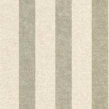 Carregar imagem no visualizador da galeria, VALSE