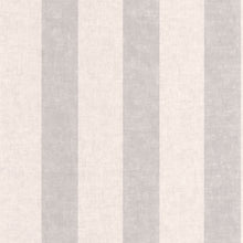 Carregar imagem no visualizador da galeria, VALSE