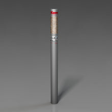 Carregar imagem no visualizador da galeria, BACKSTEIN