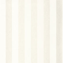 Carregar imagem no visualizador da galeria, OLYMPE