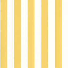 Carregar imagem no visualizador da galeria, OLYMPE