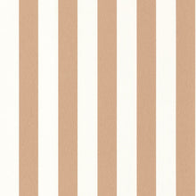 Carregar imagem no visualizador da galeria, OLYMPE